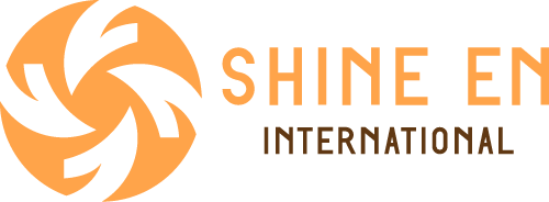 Shine En International